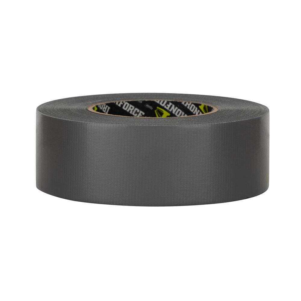 Nashua Tape 35 yd. All-Purpose Heavy-Duty Duct Tape Pro Pack (4)