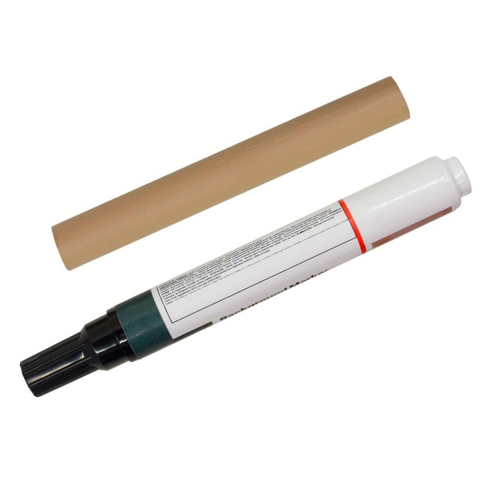 Thomasville Cottage Canopy Touch-up Kit