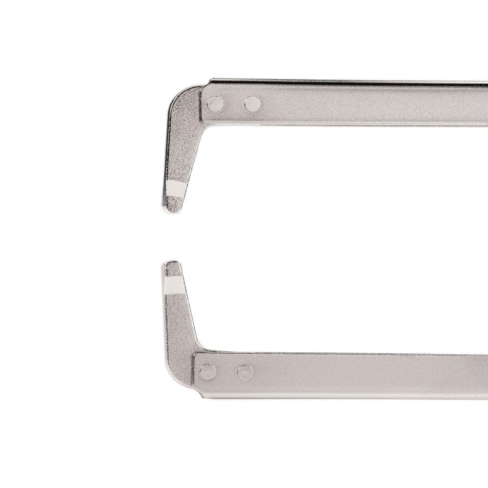 TEKTON 18 in. Locking C-Clamp (3)