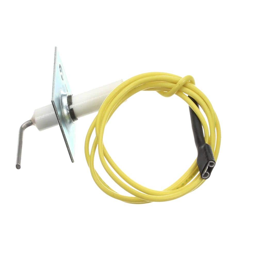 York Flame Sensor Featuring 34: Lead S1-02538950000
