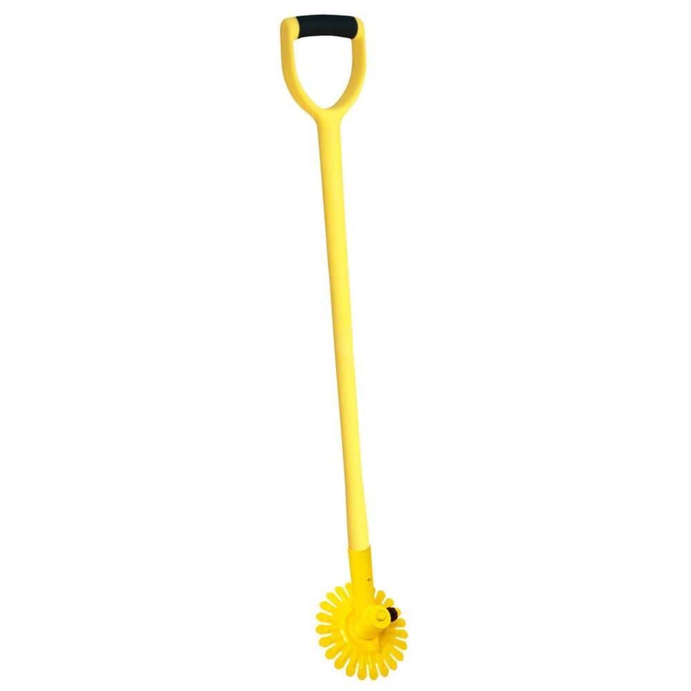JC Hammer Shingle Remover Gladiator Ripper