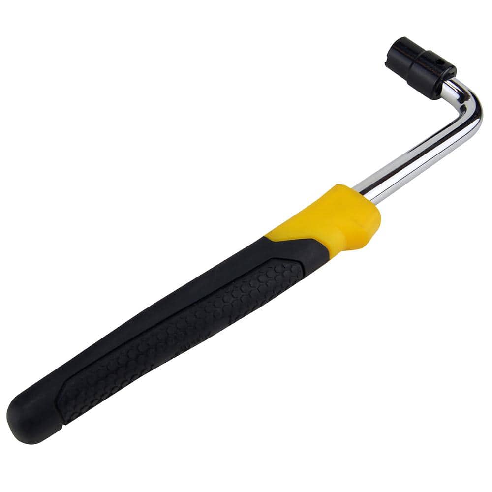 Apollo PEX-B Pinch Clamp Removal Tool (4)
