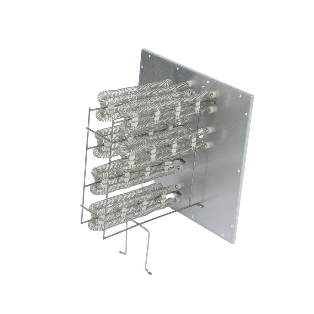 York Heater Electric 36.0Kw 240V 6 Element S1-02527709004
