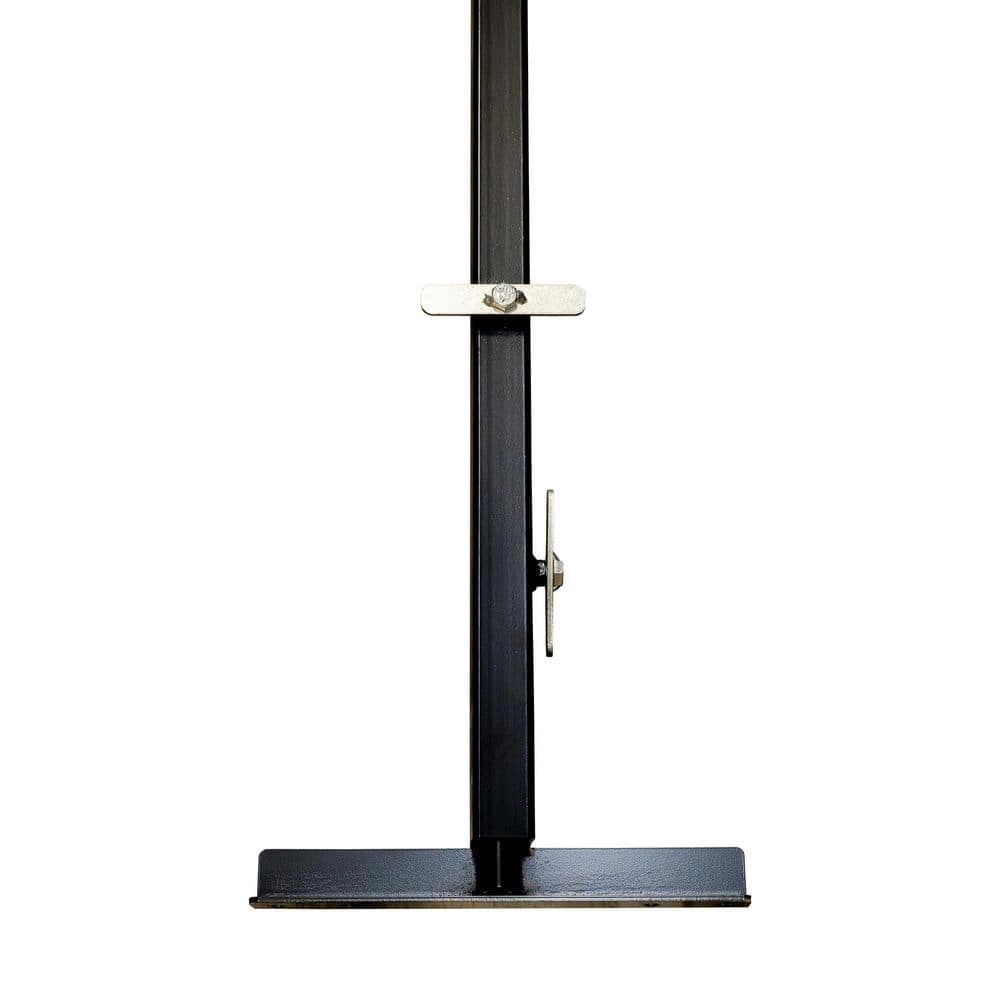 Tie Down TranzPorter and TranzVolt Telescopic Support Brace Roof Safety Tool (2)