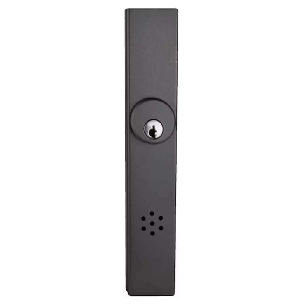 Taco Duronodic Alarm Kit for Panic Devices