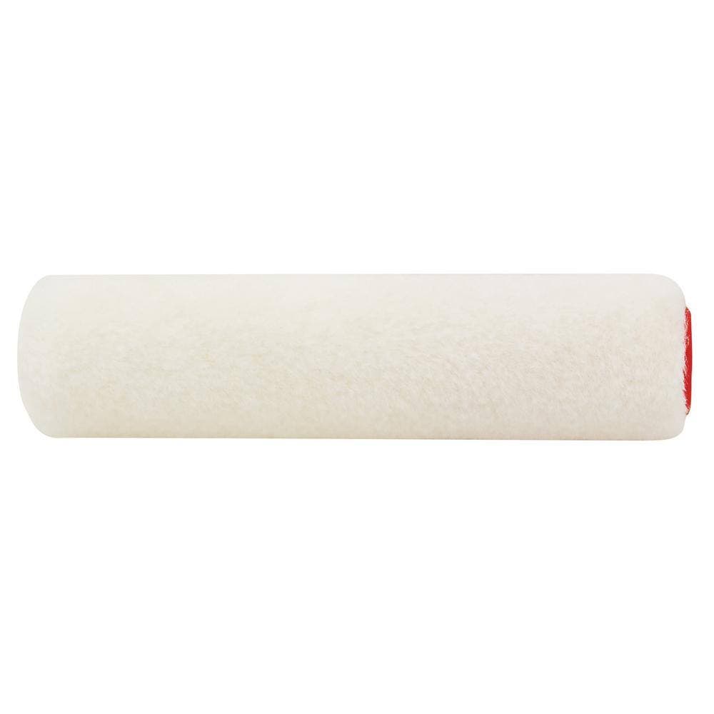 Wooster 6 in. Mini-Koter Mohair Blend Roller (10-Pack) (2)