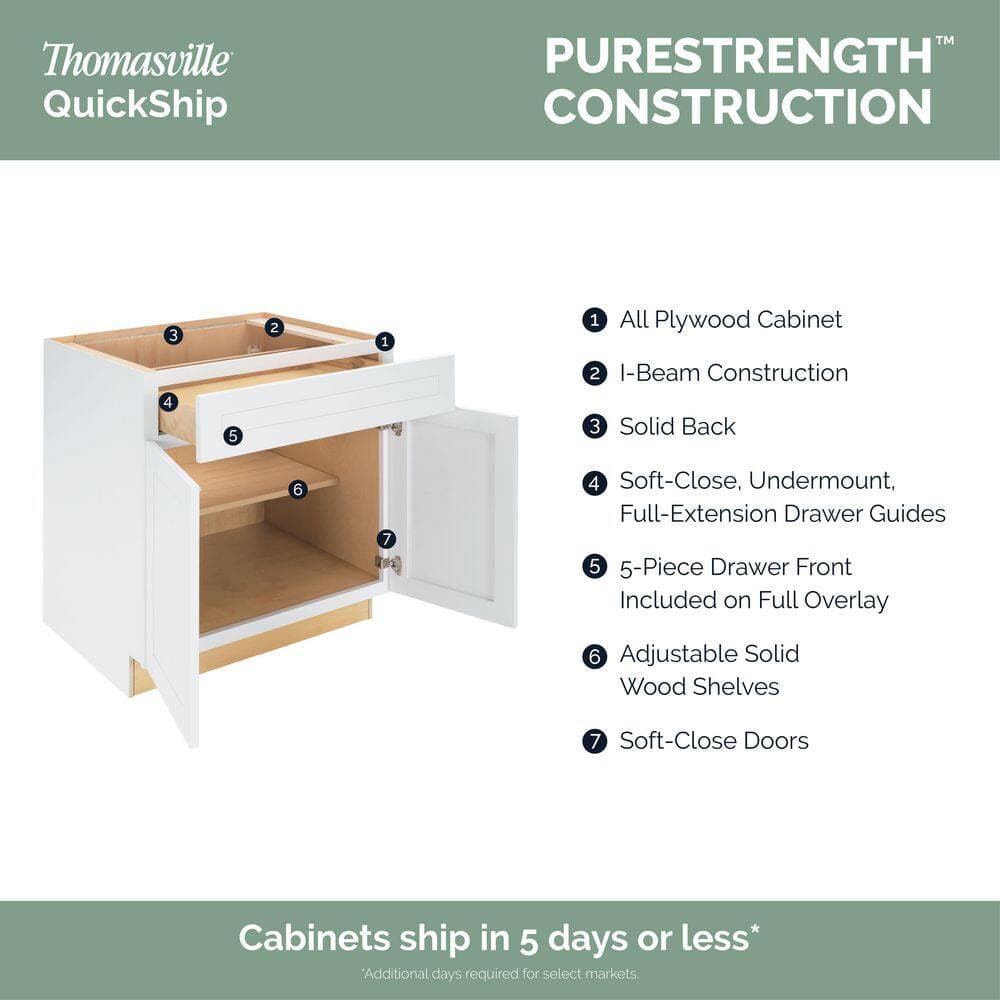 Thomasville Cottage Conifer Touch-up Kit (3)