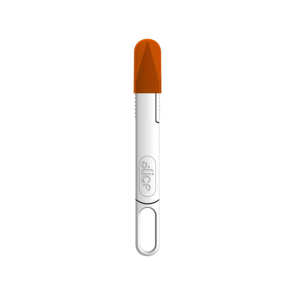 Slice Self-Opening Scissors (3)