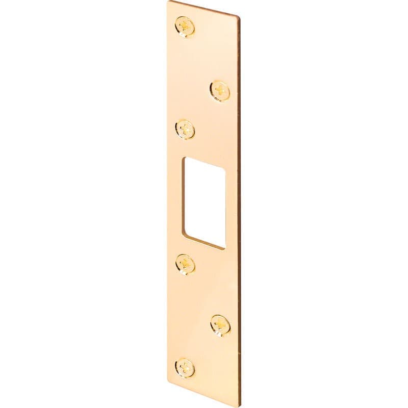 Door Guards