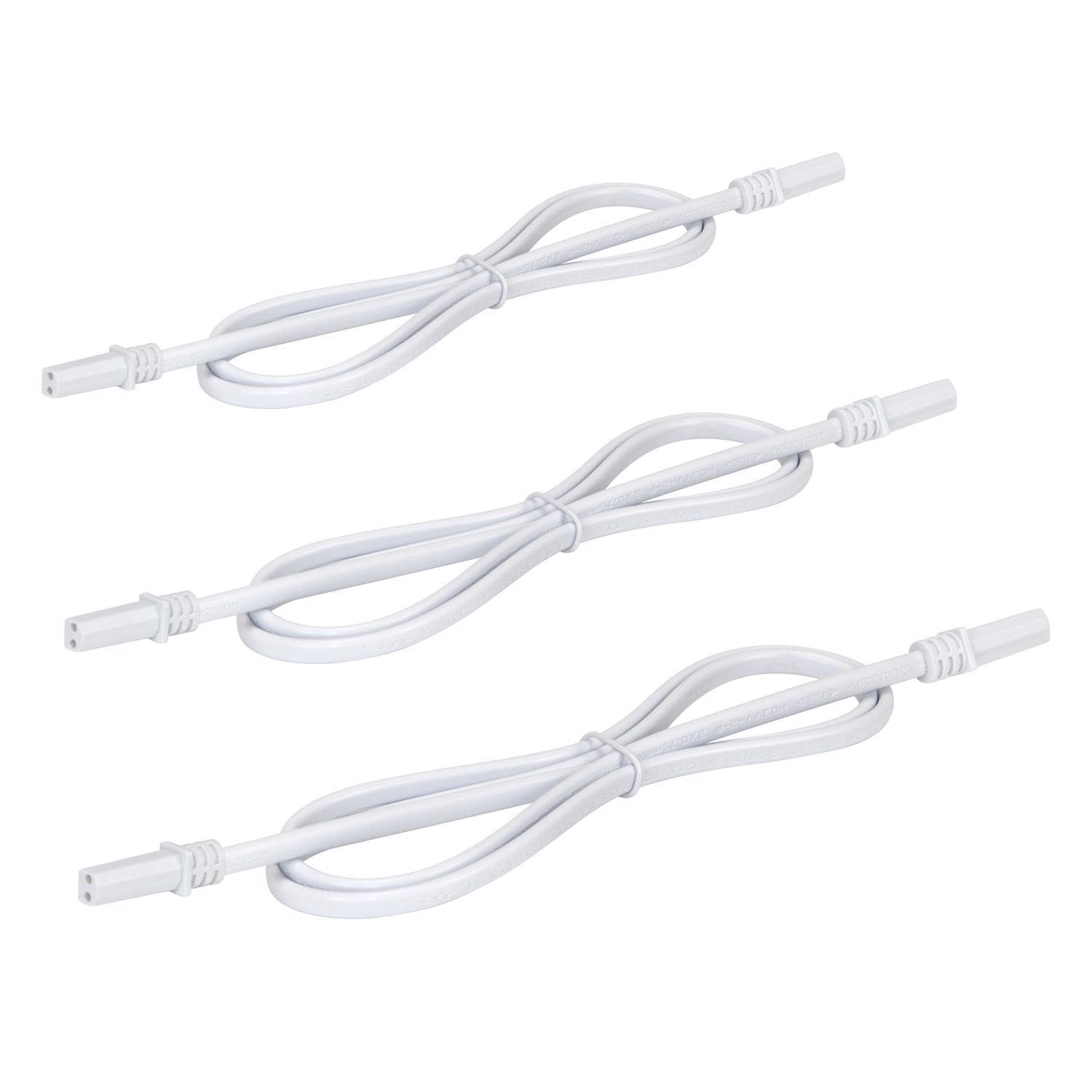 Tape Lights