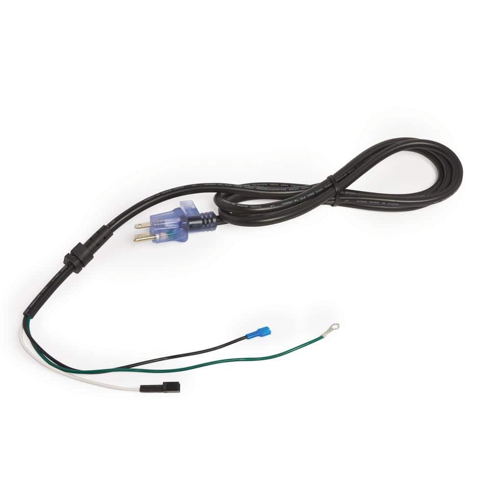 Graco Magnum ProX Paint Sprayer Replacement Cord (2)