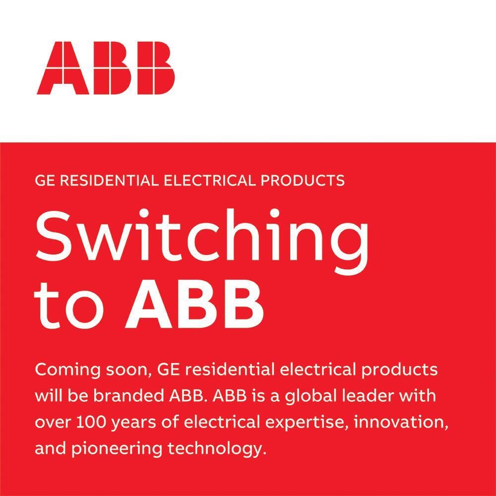 GE . Raintight Hub (2)