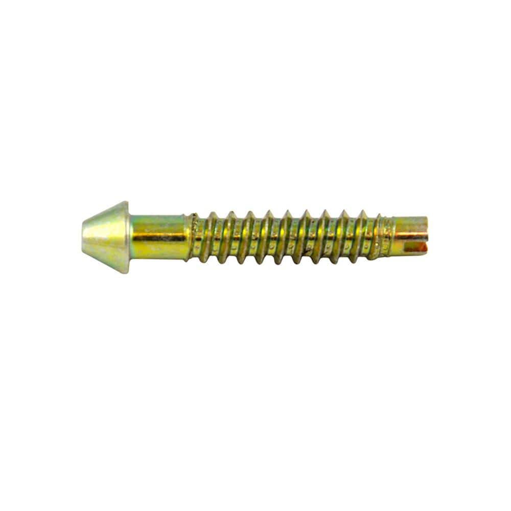 DANCO Sink Clip Kit (3)