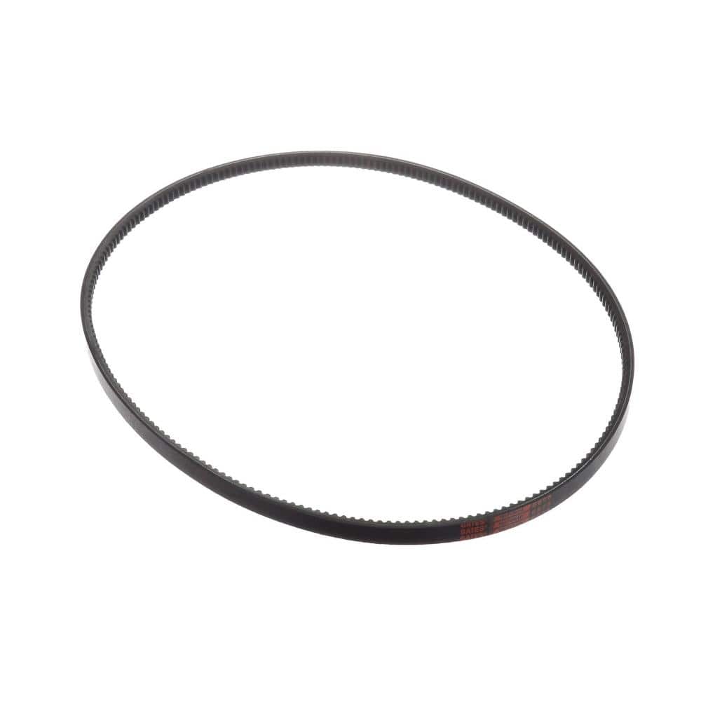 Gates Industrial Coportation Diversitech Cogged V Belt 1/2" Width 53" Length AX51