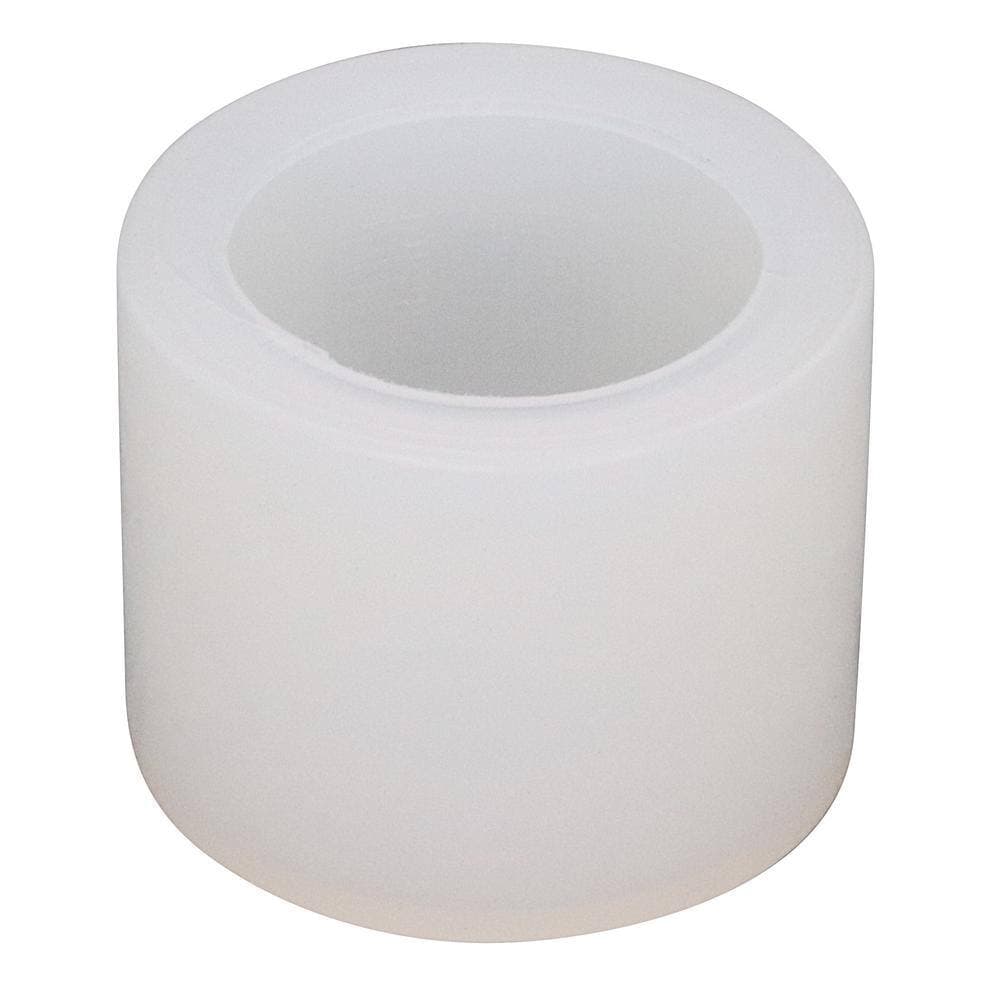 Apollo 3/4 in. PEX-A Expansion Sleeve/Ring Jar (50-Pack) (4)