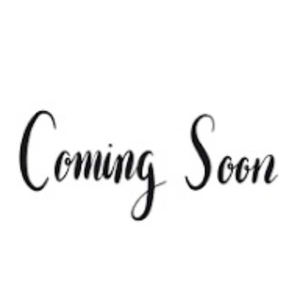 MSI Zellyge Aloe Rectangle 2.5 in. x 8 in. Satin Green Porcelain Subway Wall Tile (0.1 sq. ft. /Each)