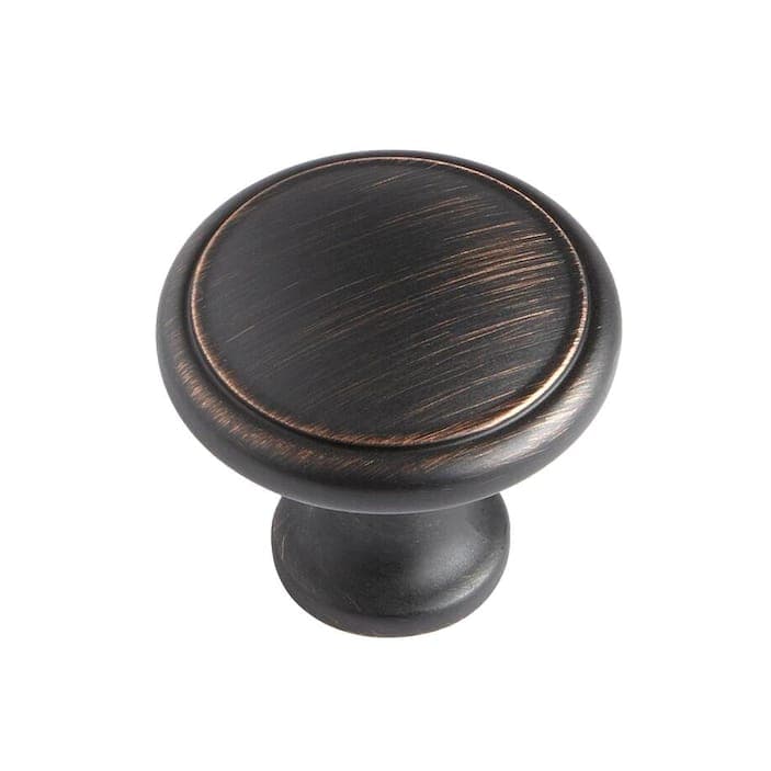 Cabinet Knobs