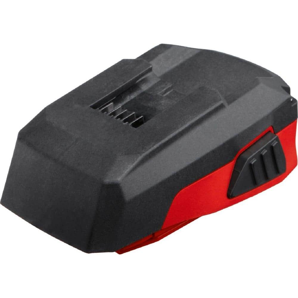 Hilti CA-B12 Battery Pack Charging Adapter (1)