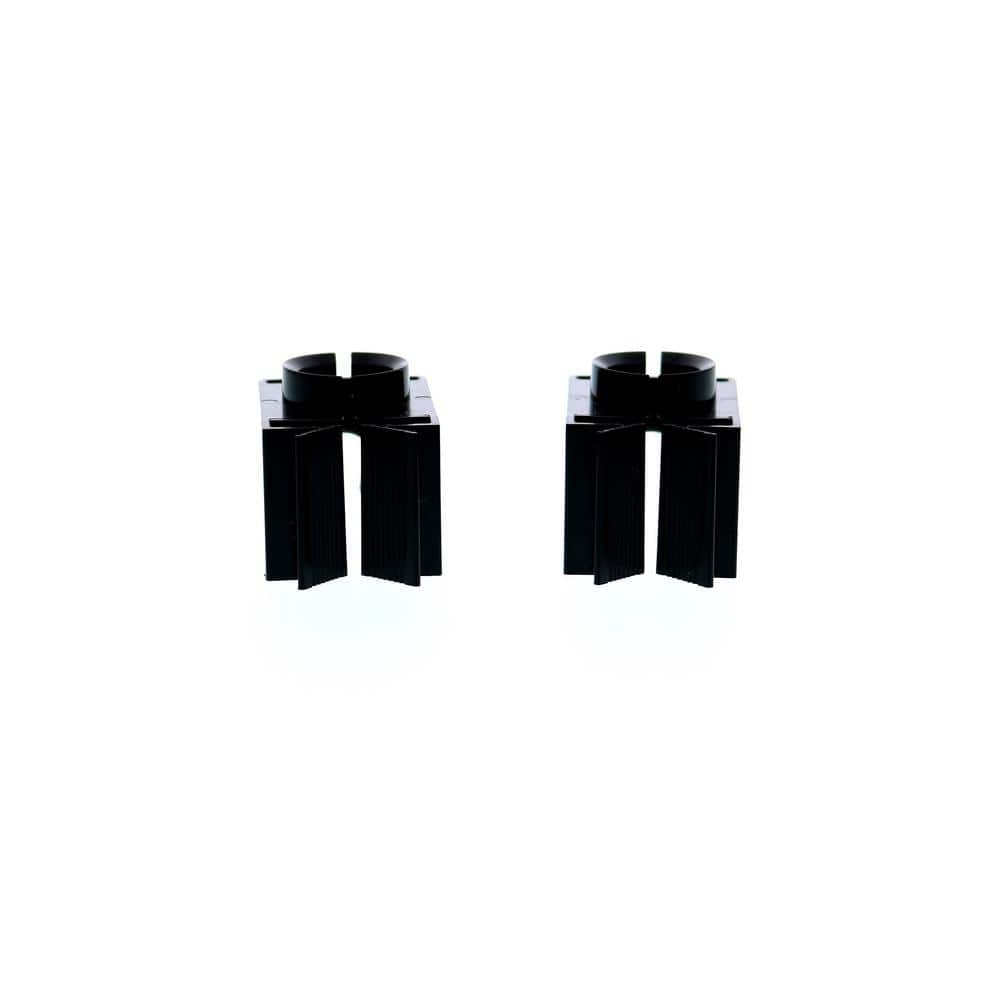Siemens Load Center Accessories Line Terminal Barrier EQ Main Breakers 150A-225A