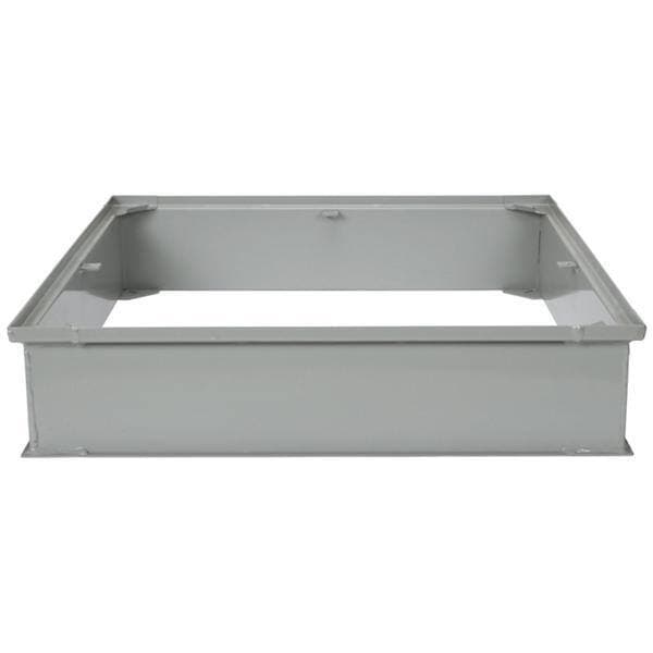 Zurn 8 in. H Grease Trap Extension (2)