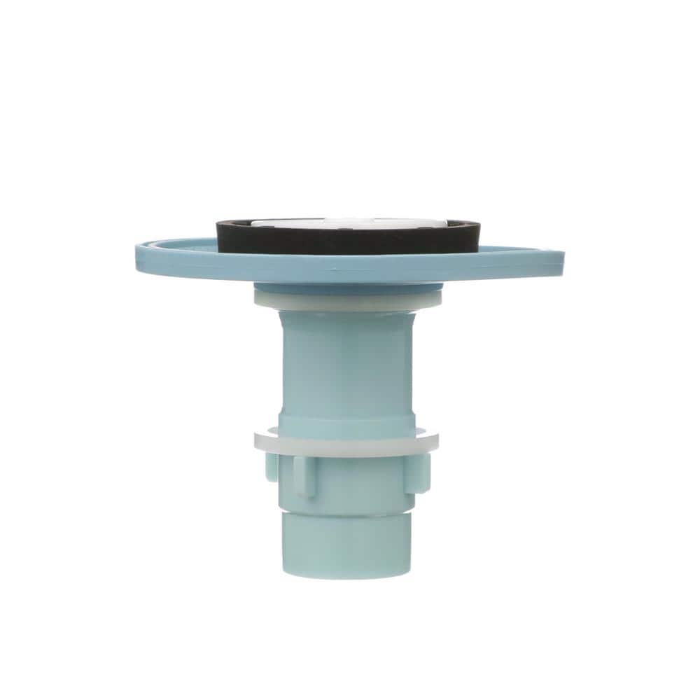 Zurn Water Closet Repair/Retrofit Kit for 1.6 GPF AquaFlush Diaphragm Flush Valve