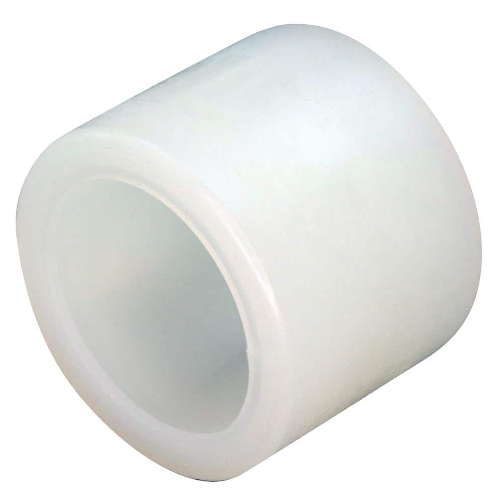 Apollo 1 in. PEX-A Expansion Sleeve/Ring (25-Pack) (4)