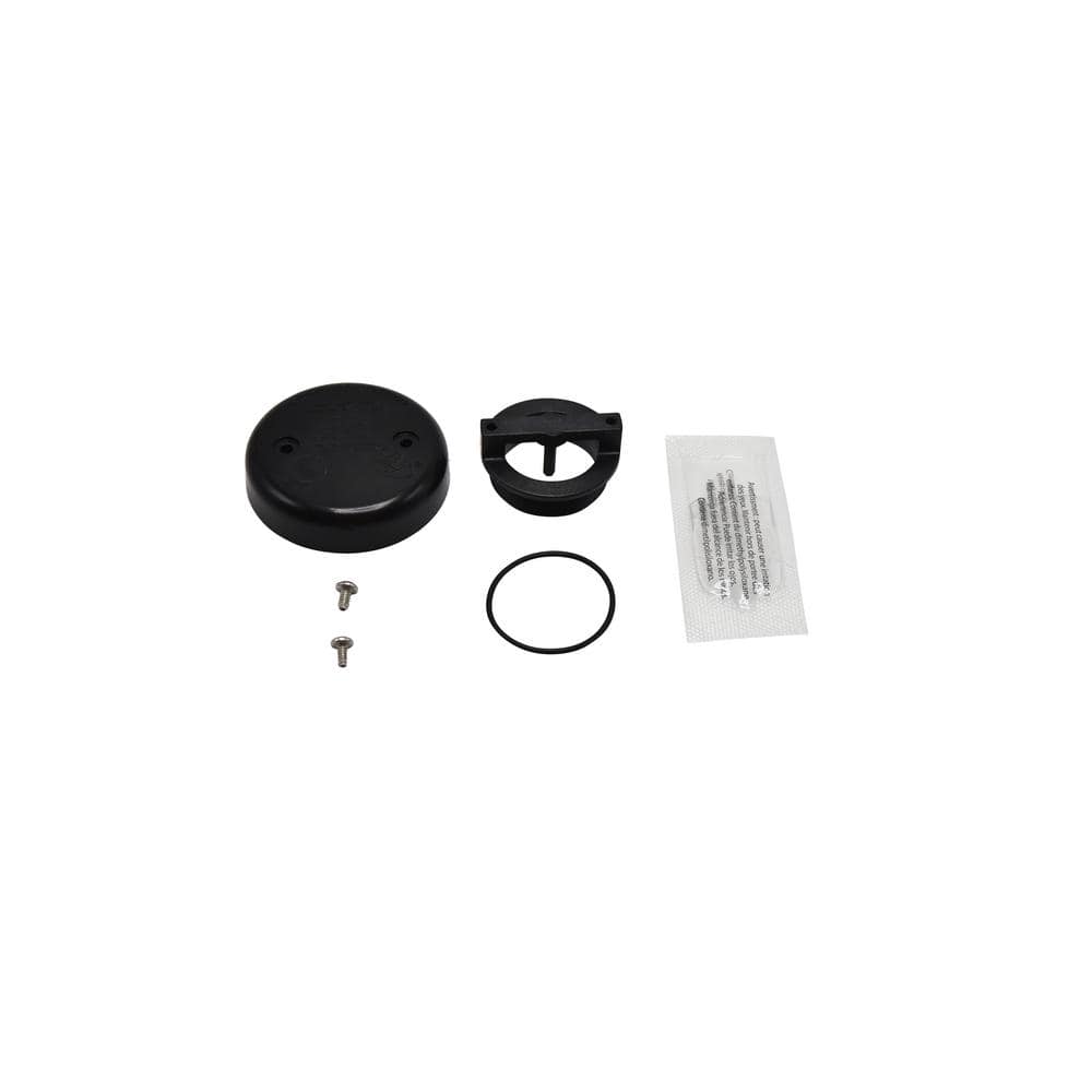 Wilkins 3/4 in. - 1 in. 710 Bonnet Repair Kit (2)