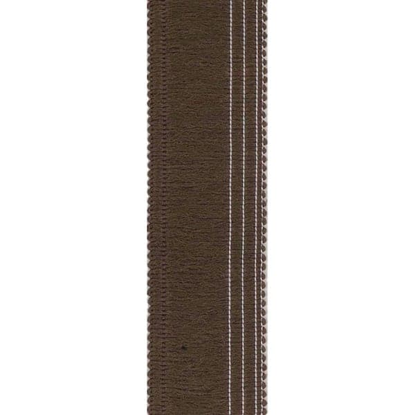 Stair Runners
