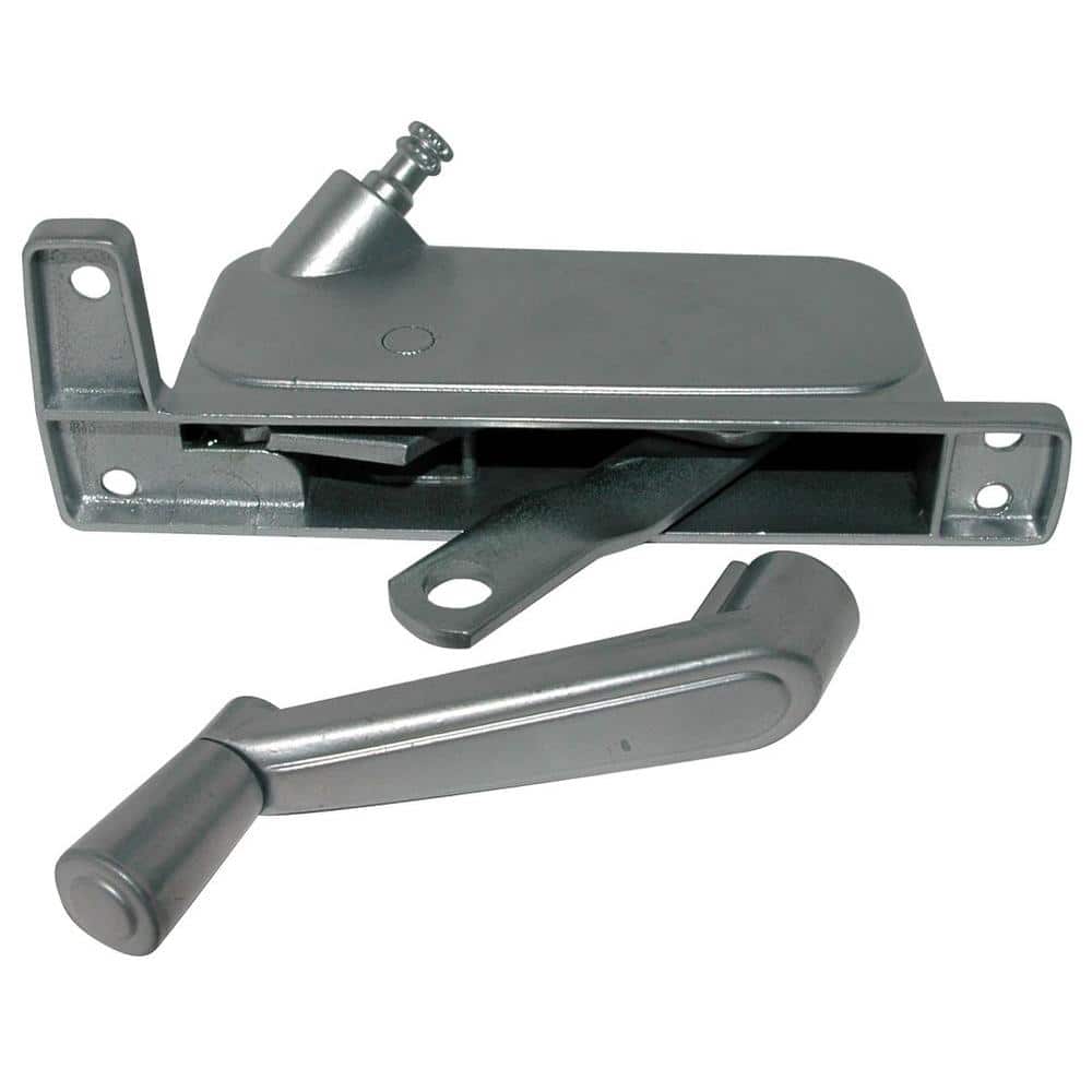 Barton Kramer Stanley 47 Left-Hand Awning Window Operator