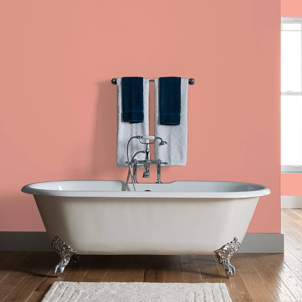 Glidden PPG1064-5 Holland Tile Sample (3)