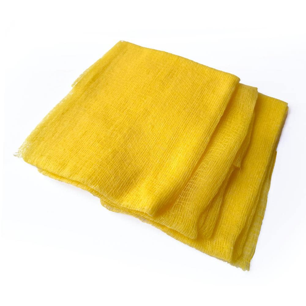 HDX 18 in. x 36 in. Tack Cloths (3-Pack) (2)