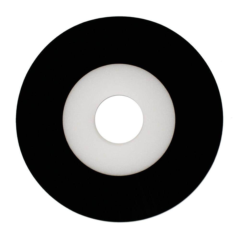 DIABLO 9 in. Drywall Sanding Backing Pad (1)