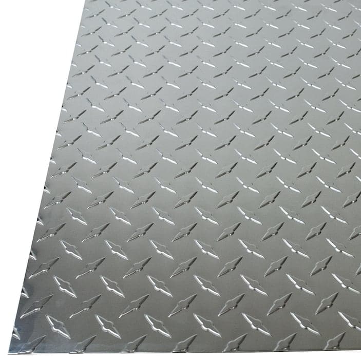 Metal Stock