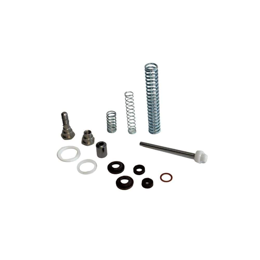 Bedford Precision 20-324 Repair Repair Kit for #7 Gun - Replacement for Binks/Devilbiss 6-188 (1)