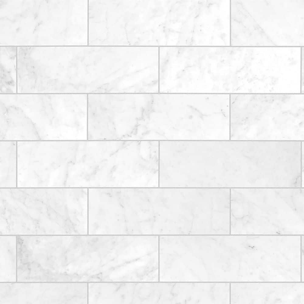MAAX Utile Metro 32 in. x 60 in. x 81 in. Bath and Shower Combo in Ash Grey, New Town Right Drain, Halo Door Brushed Nickel (3)