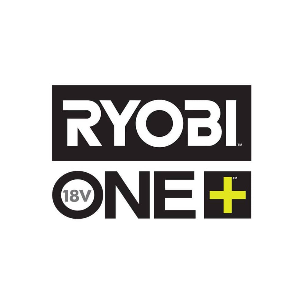 RYOBI ONE+ 18V Cordless VERSE Clamp Speaker 2-Pack (Tools Only) (2)