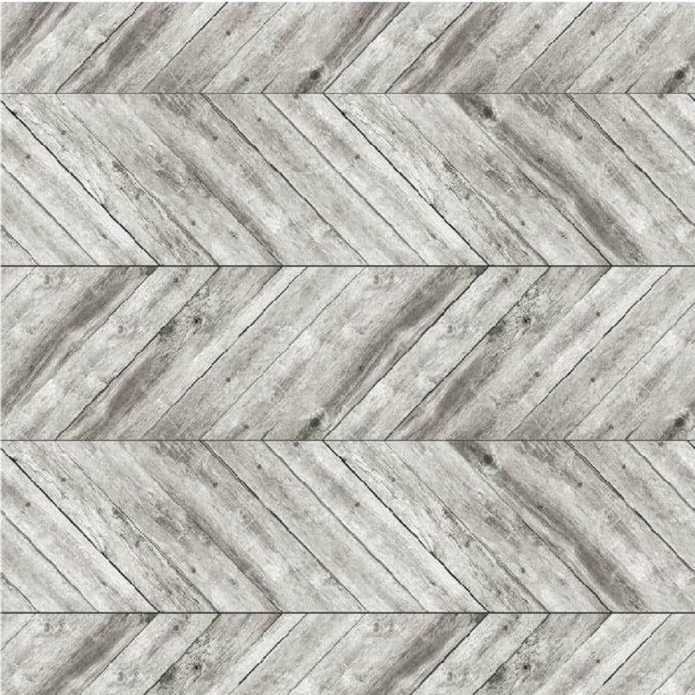 Con-Tact Gray 18"X20' CONTACT ADHESIVE SEAWARD