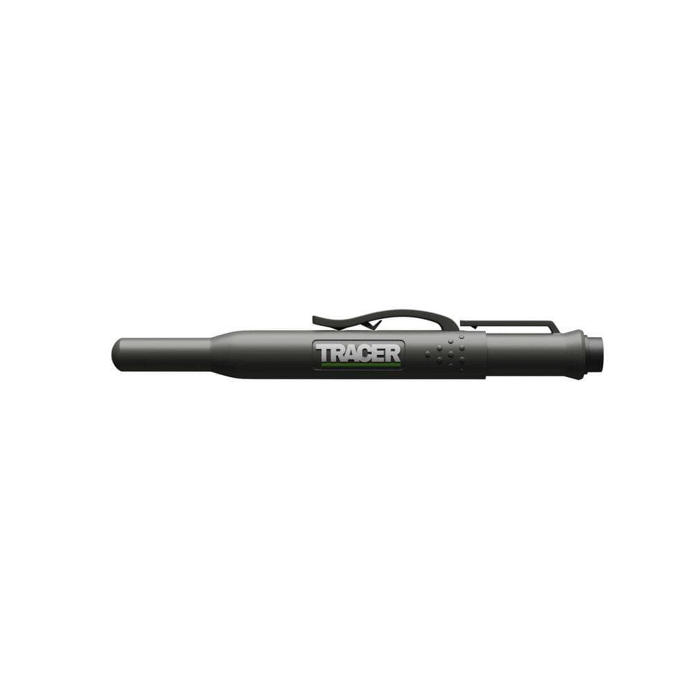 TRACER Clog Free Marker Kit - Writing Tool (2)