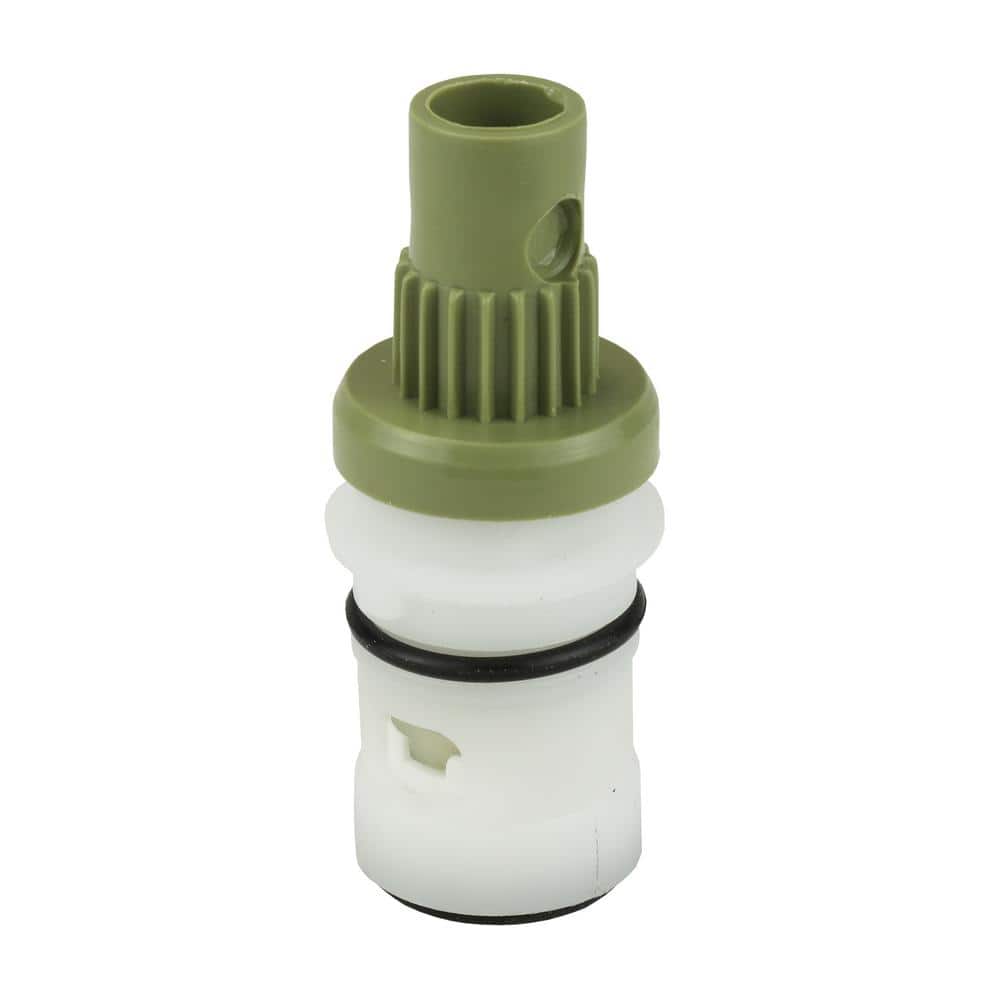 DANCO 3S-17H/C Stem for American Standard