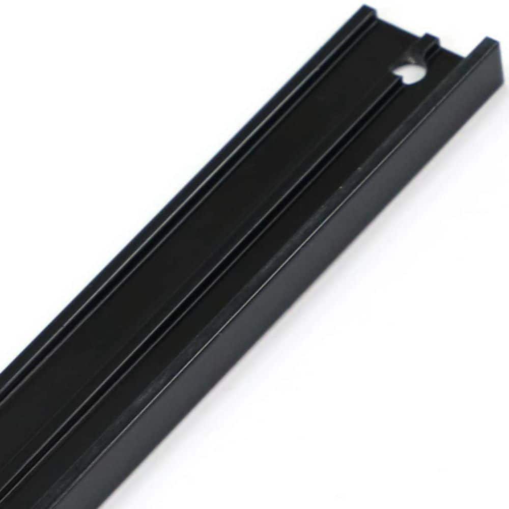Ames 54" Heavy Duty T-Square (2)