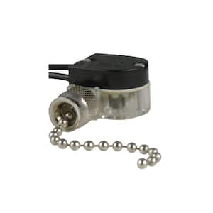 Ceiling Fan Pull Chains
