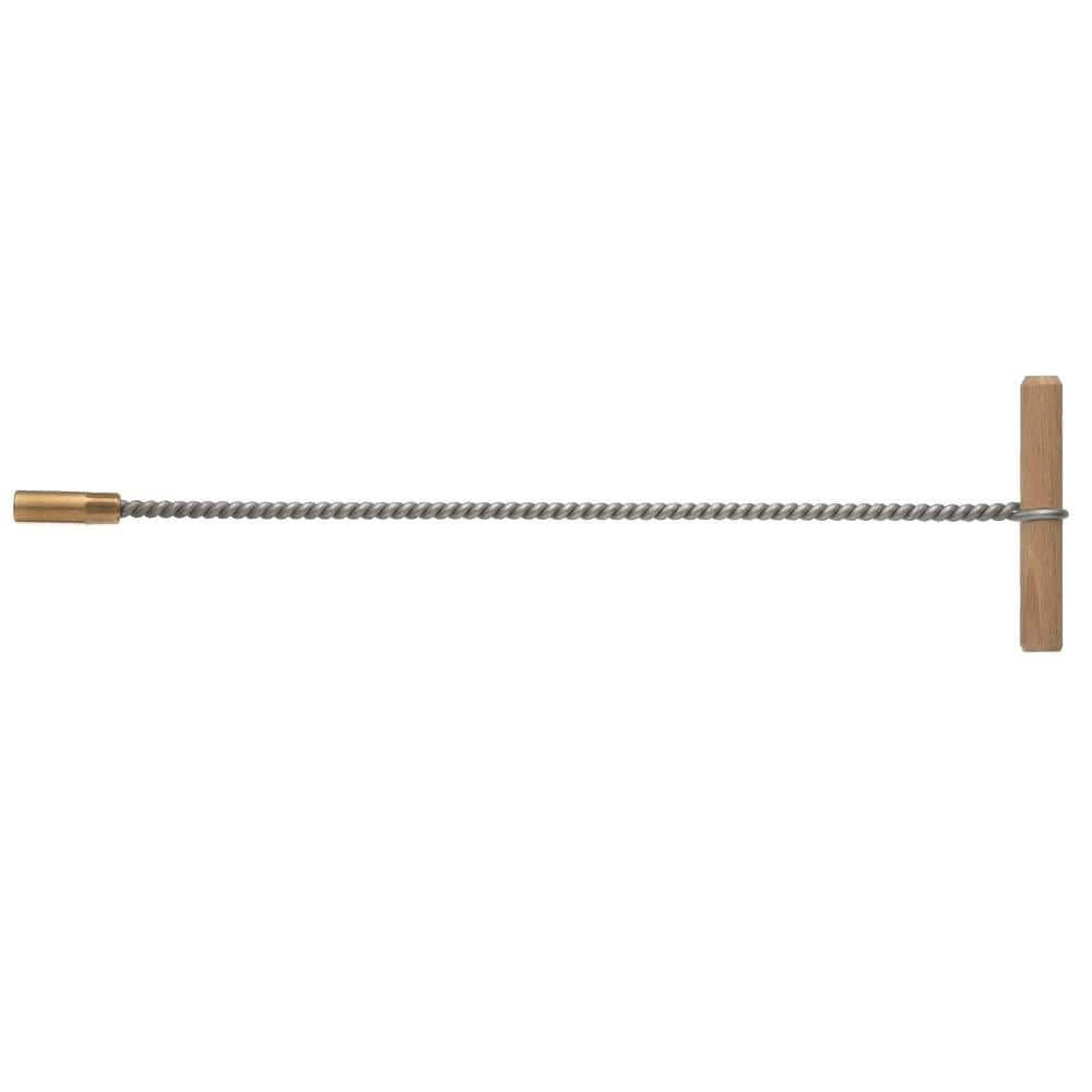 Hilti Manual Brush Handle