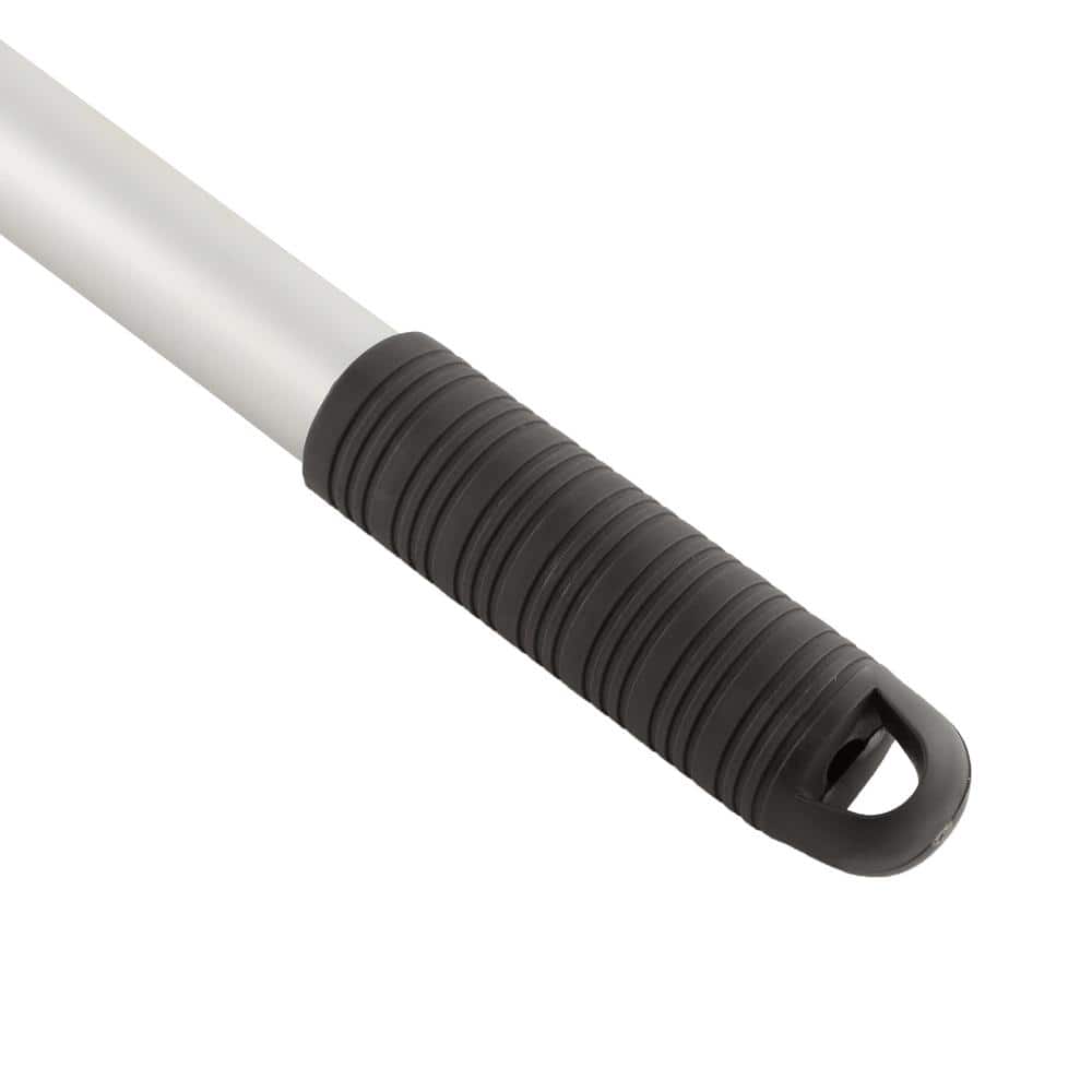 Anvil Telescopic Magnetic Pick Up Tool (2)