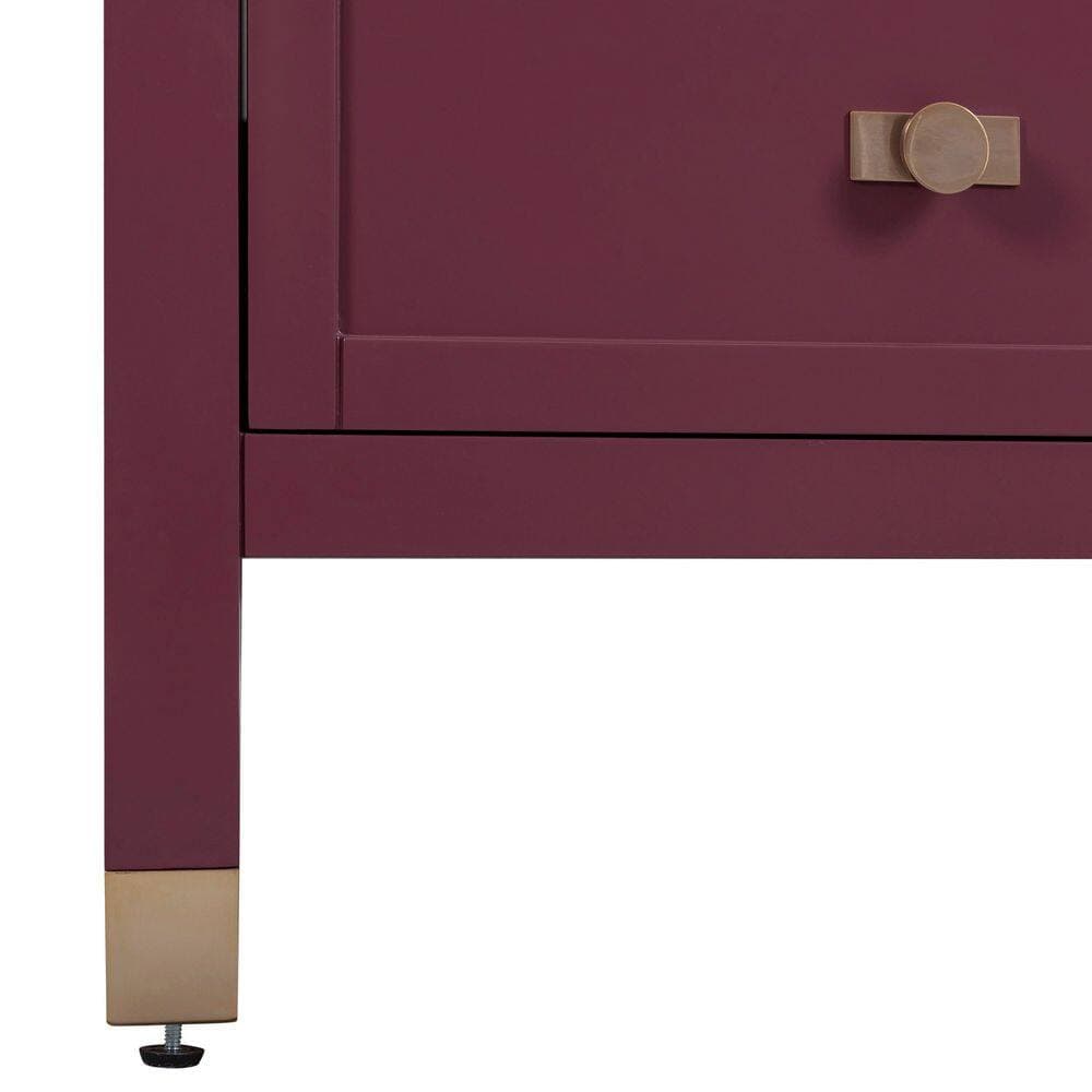 Avanity Alana Bath Vanity Cabinet without Top Assembled (3)
