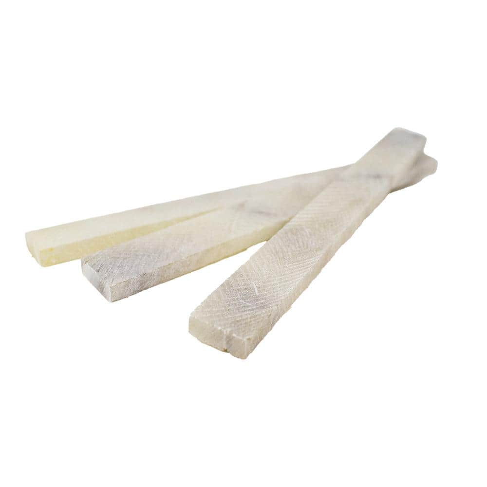 RIDGID Flat Soapstone 3 Pack Refill (3)