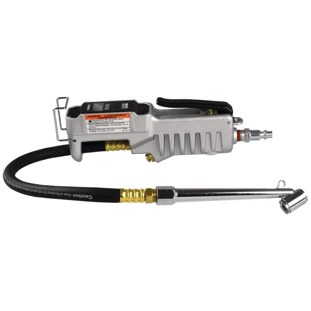 Husky Heavy Duty Digital Tire Inflator (3)