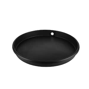 Water Heater Pans