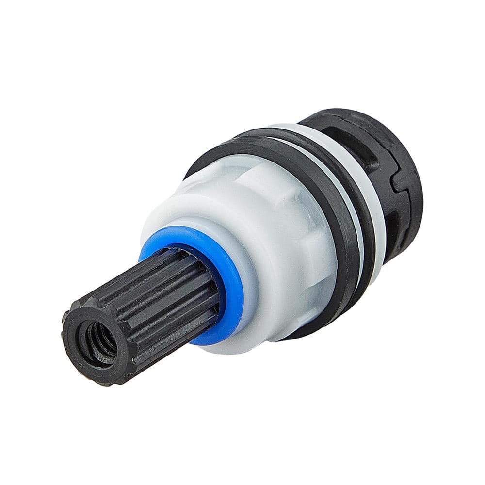 Unbranded Ceramic Replacement Cartridge (2)