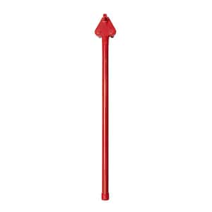 Rebar Accessories
