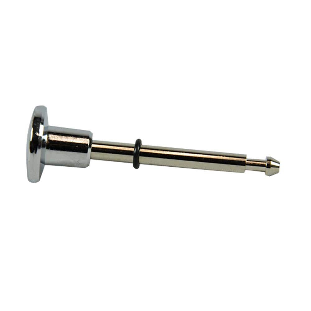 DANCO Tub Spout Diverter Repair Kit (3)